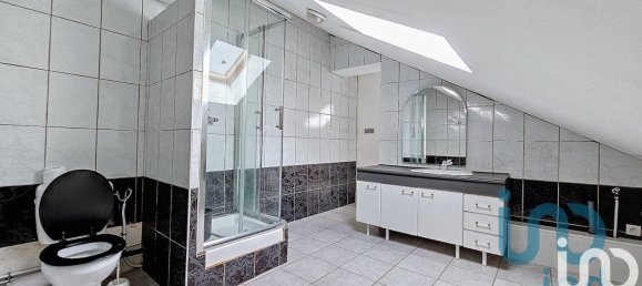 3 chambres Maison à Saint-Just-Sauvage, France No. 79715 9