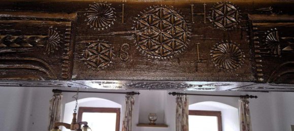 9 rooms House in Lower Austria, Austria No. 198548 35