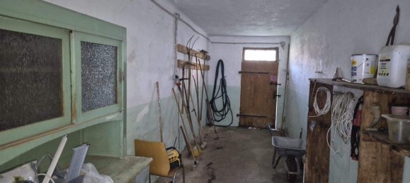 9 rooms House in Lower Austria, Austria No. 198548 9