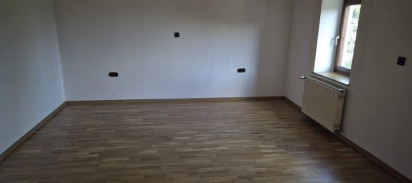 9 rooms House in Lower Austria, Austria No. 198548 47