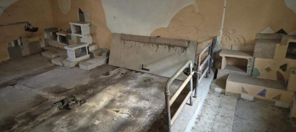 9 rooms House in Lower Austria, Austria No. 198548 15