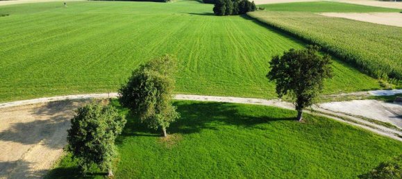 9 rooms House in Lower Austria, Austria No. 198548 24