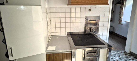 9 rooms House in Lower Austria, Austria No. 198548 40