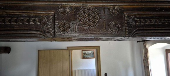 9 rooms House in Lower Austria, Austria No. 198548 36