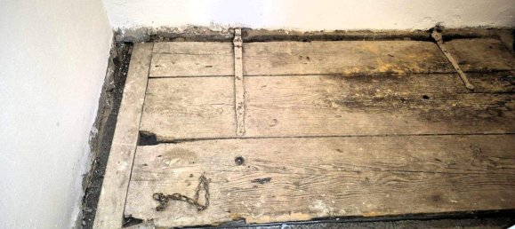 9 rooms House in Lower Austria, Austria No. 198548 3