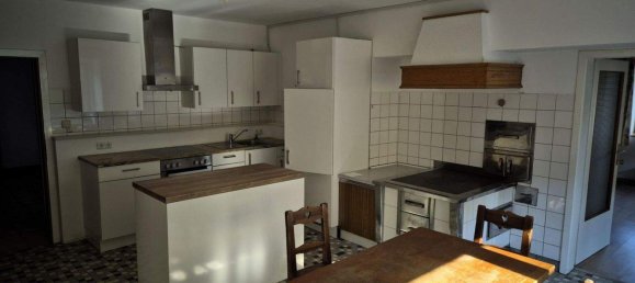 9 rooms House in Lower Austria, Austria No. 198548 38