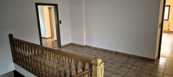 9 rooms House in Lower Austria, Austria No. 198548 44