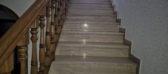 9 rooms House in Lower Austria, Austria No. 198548 43