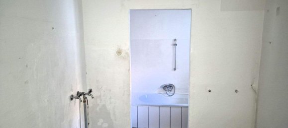 9 rooms House in Lower Austria, Austria No. 198548 41