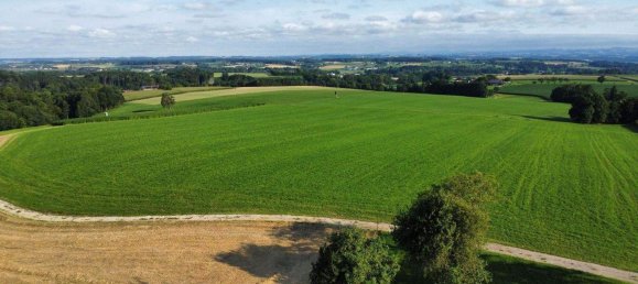 9 rooms House in Lower Austria, Austria No. 198548 25