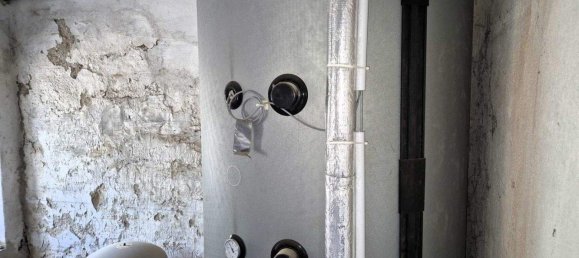 9 rooms House in Lower Austria, Austria No. 198548 6