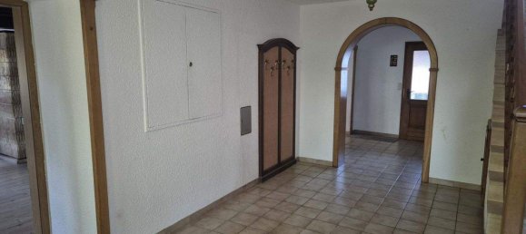 9 rooms House in Lower Austria, Austria No. 198548 31