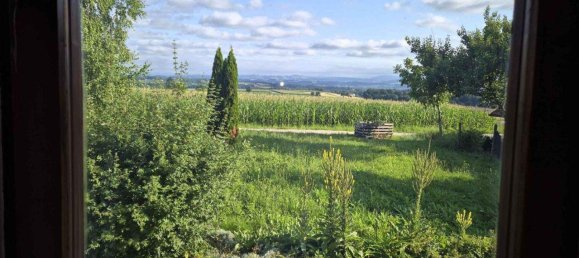 9 rooms House in Lower Austria, Austria No. 198548 49