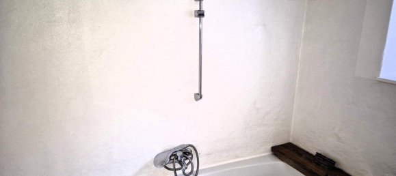 9 rooms House in Lower Austria, Austria No. 198548 42