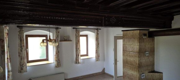 9 rooms House in Lower Austria, Austria No. 198548 34