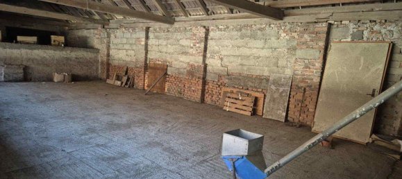 9 rooms House in Lower Austria, Austria No. 198548 17