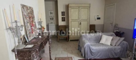 6 chambres Villa à Porto San Giorgio, Italy No. 328213 4