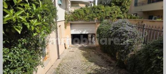 6 chambres Villa à Porto San Giorgio, Italy No. 328213 11