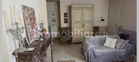 6 chambres Villa à Porto San Giorgio, Italy No. 328213 14