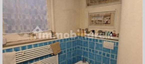 6 chambres Villa à Porto San Giorgio, Italy No. 328213 32