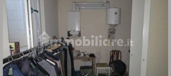 6 chambres Villa à Porto San Giorgio, Italy No. 328213 22