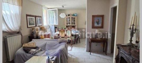 6 chambres Villa à Porto San Giorgio, Italy No. 328213 15