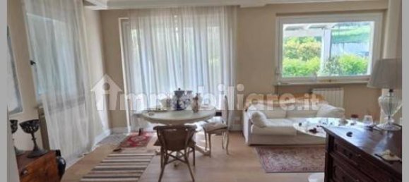 6 chambres Villa à Porto San Giorgio, Italy No. 328213 27