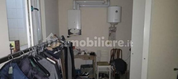 6 chambres Villa à Porto San Giorgio, Italy No. 328213 2