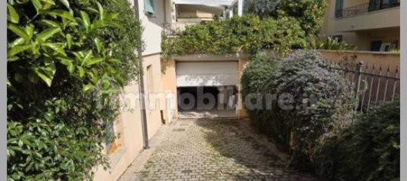 6 chambres Villa à Porto San Giorgio, Italy No. 328213 21