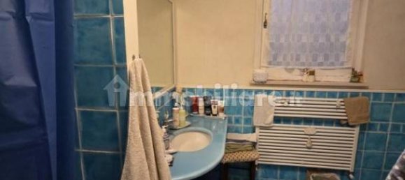 6 chambres Villa à Porto San Giorgio, Italy No. 328213 6