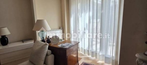 6 chambres Villa à Porto San Giorgio, Italy No. 328213 7