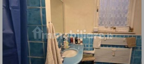 6 chambres Villa à Porto San Giorgio, Italy No. 328213 25