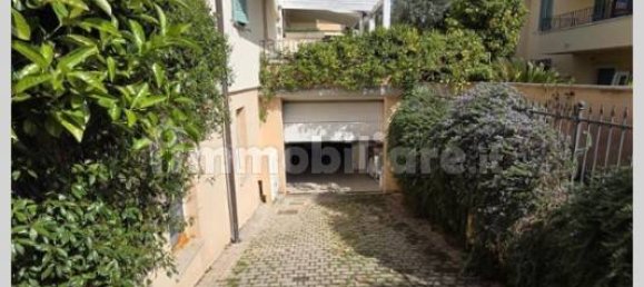 6 chambres Villa à Porto San Giorgio, Italy No. 328213 30