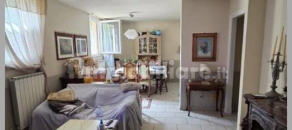 6 chambres Villa à Porto San Giorgio, Italy No. 328213 24