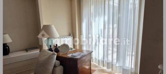 6 chambres Villa à Porto San Giorgio, Italy No. 328213 26