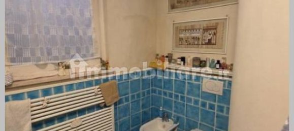 6 chambres Villa à Porto San Giorgio, Italy No. 328213 13