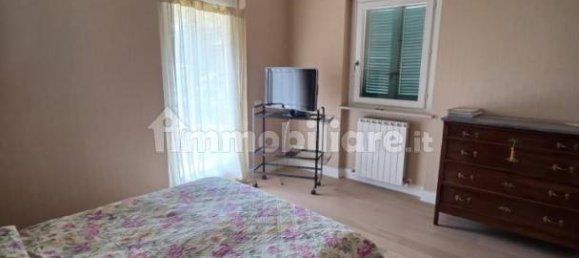 6 chambres Villa à Porto San Giorgio, Italy No. 328213 10