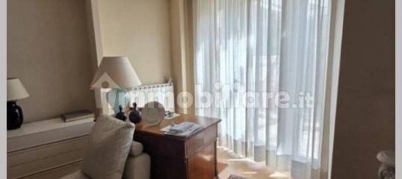 6 chambres Villa à Porto San Giorgio, Italy No. 328213 17