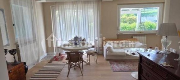 6 chambres Villa à Porto San Giorgio, Italy No. 328213 8