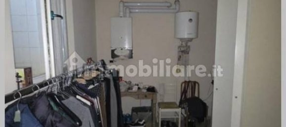 6 chambres Villa à Porto San Giorgio, Italy No. 328213 12