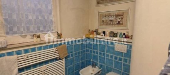 6 chambres Villa à Porto San Giorgio, Italy No. 328213 3