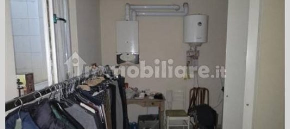 6 chambres Villa à Porto San Giorgio, Italy No. 328213 31