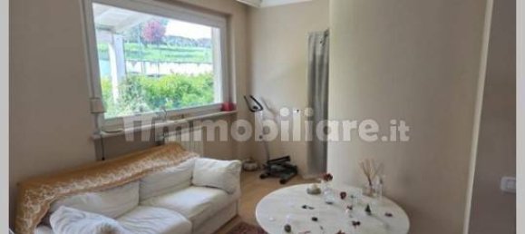 6 chambres Villa à Porto San Giorgio, Italy No. 328213 19