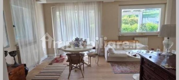 6 chambres Villa à Porto San Giorgio, Italy No. 328213 18