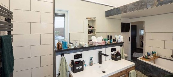 3 chambres Maison à Tuttlingen, Germany No. 76528 20