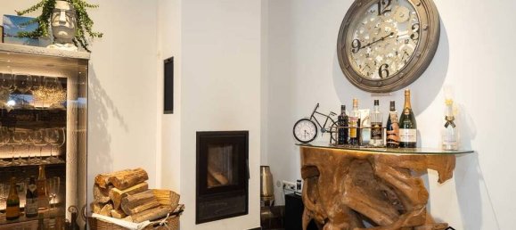 3 chambres Maison à Tuttlingen, Germany No. 76528 13