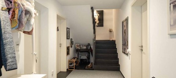 3 chambres Maison à Tuttlingen, Germany No. 76528 35