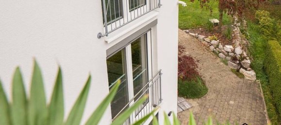 3 chambres Maison à Tuttlingen, Germany No. 76528 39