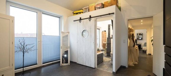 3 chambres Maison à Tuttlingen, Germany No. 76528 18