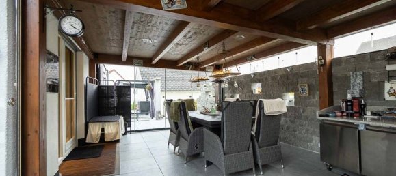 3 chambres Maison à Tuttlingen, Germany No. 76528 16